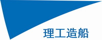 下载4949图库