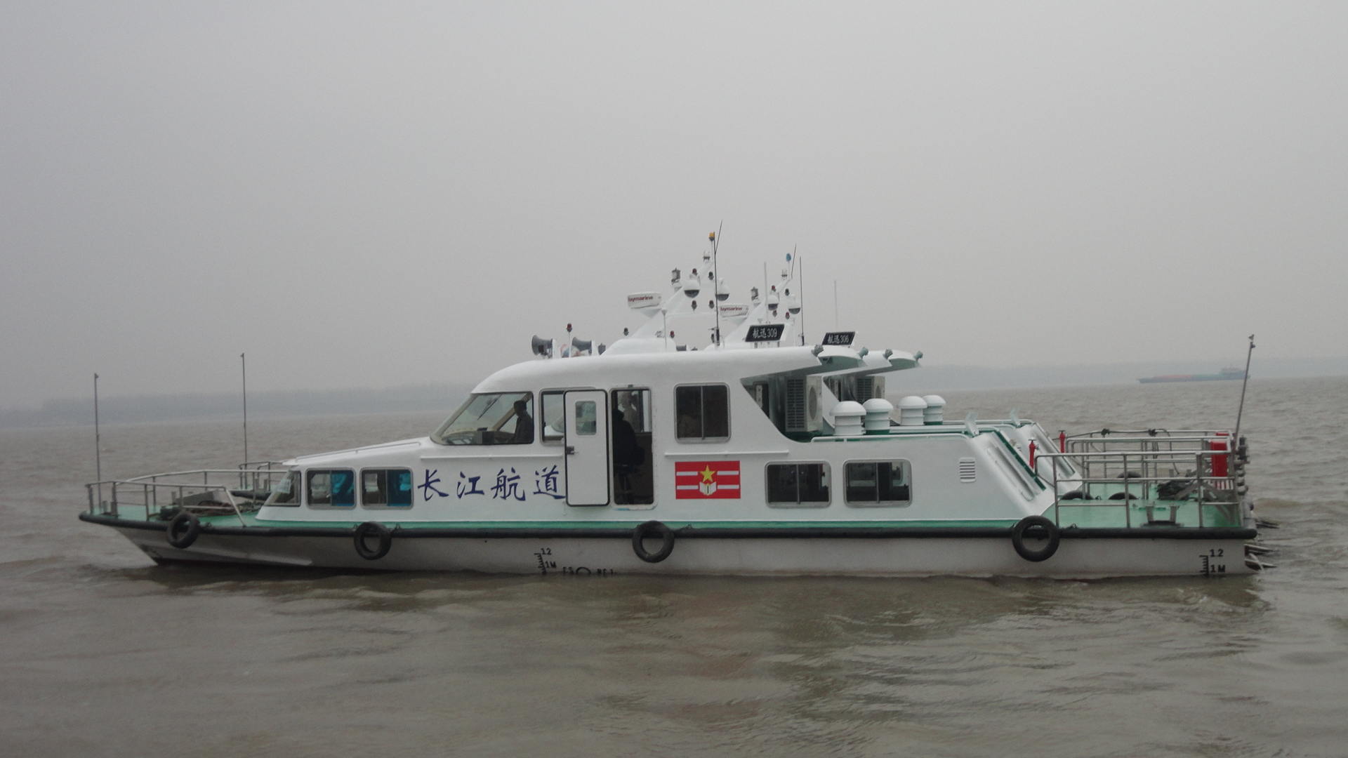下载4949图库