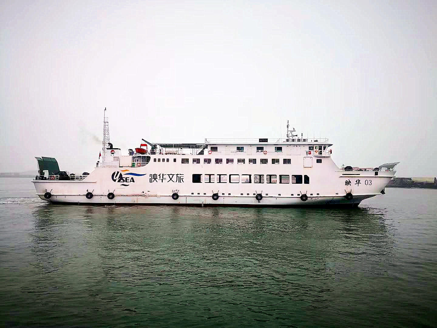下载4949图库