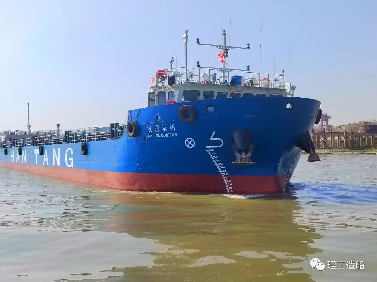 下载4949图库